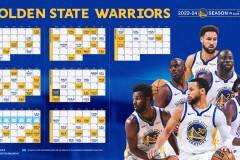 湖人队4亿美元重磅交易：豪赌未来，重塑阵容