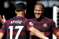 欧冠早报：利物浦KO马竞连场绝杀 拜仁上线“伦敦之王”