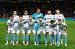 皇马中场核心贝林厄姆回归：战术布局与快速反击新篇章