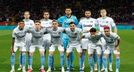 皇马中场核心贝林厄姆回归：战术布局与快速反击新篇章