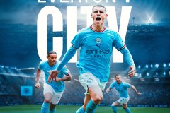 拜仁慕尼黑VS切尔西：欧冠激战前瞻，谁将笑到最后？