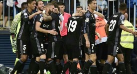 莱万拒绝百万年薪，坚守巴塞罗那追逐欧冠梦想