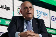 皇马加速年轻化：科纳特加盟与吕迪格转会传闻