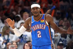 湖人队小卡舅勒索风波：内幕曝光，篮球界再掀波澜