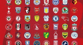 C罗回归曼联：欧文滕哈赫领军，开启新篇章