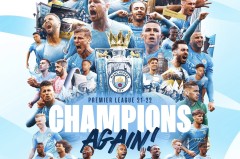 9/23周二竞彩赛事推荐： 西班牙人 VS 巴伦西亚！莱万特 VS 皇马！