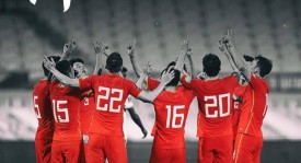 赛后： 毫米越位！努涅斯进球被VAR吹掉，乌拉圭0-0憾平哥伦比亚