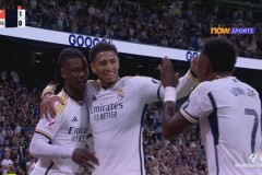 巴塞罗那Gavi膝伤手术传闻，备战受影响